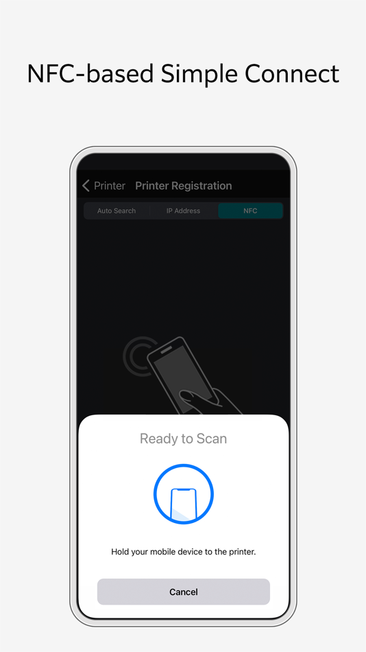 #2. Print Utility V3W (iOS) 由: FUJIFILM Business Innovation Corp.