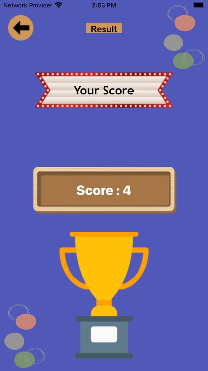 Compare Obj myworld screenshot-6