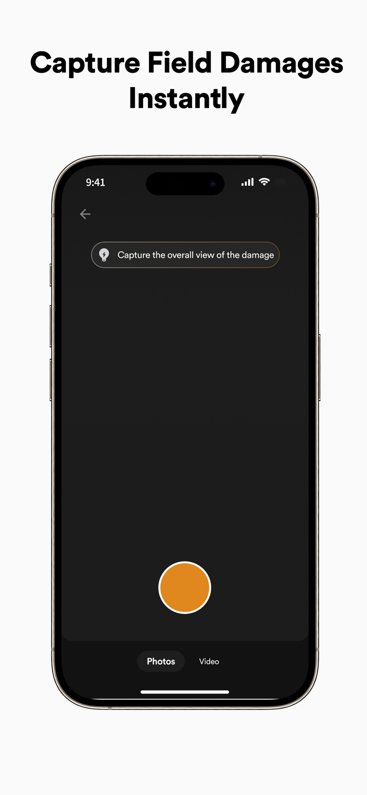 Get ATRA screenshot 4