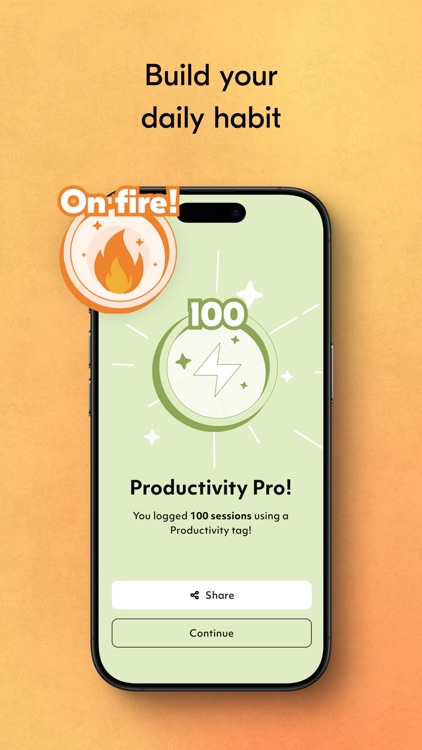 Reclaimwell by Aro screenshot-4