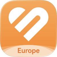 HUAWEI Health: Europa