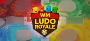 WMLudo screenshot 4