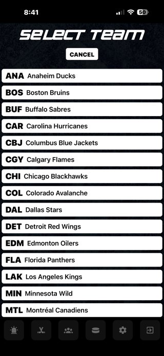 Puckhead Foghorn Screenshot 4 of 7