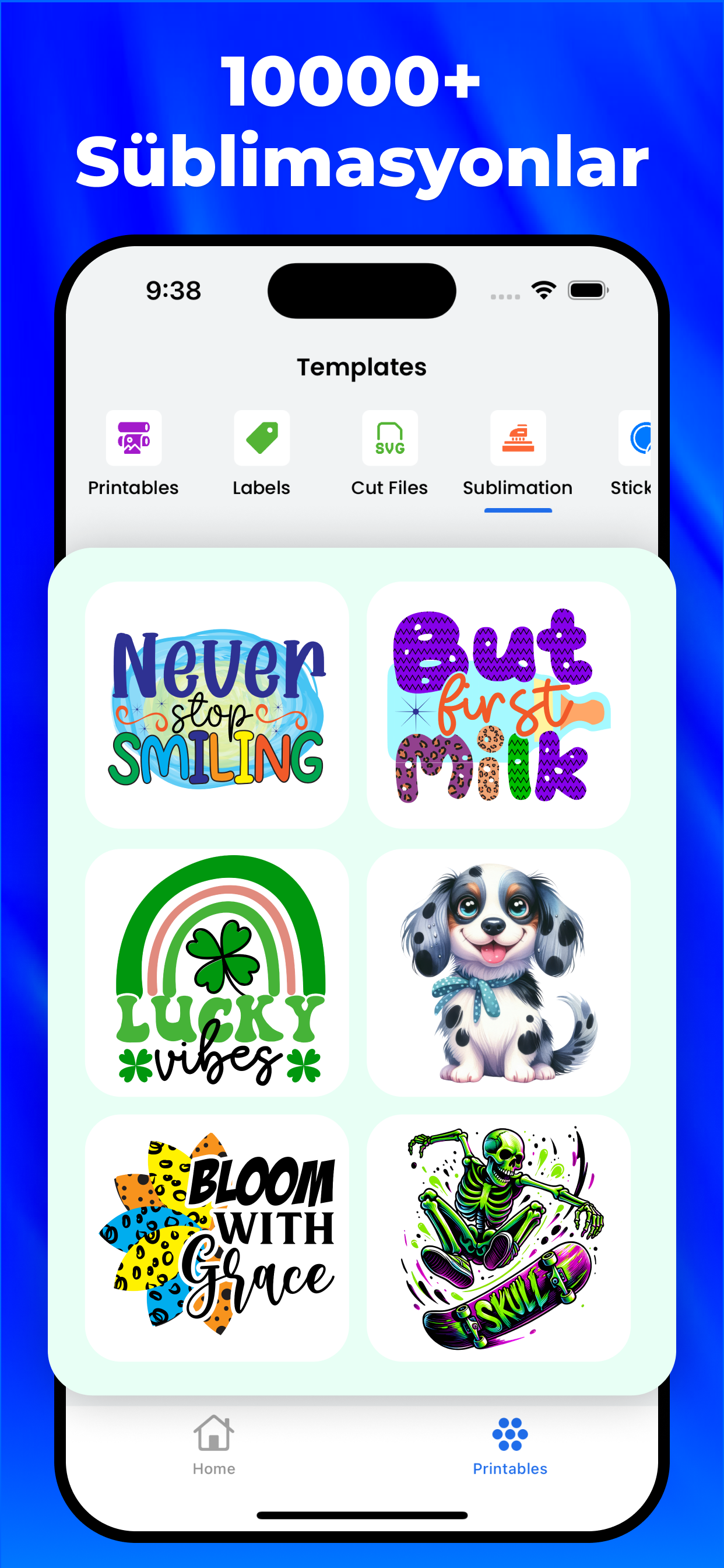 https://is1-ssl.mzstatic.com/image/thumb/PurpleSource211/v4/d0/a4/f2/d0a4f2e1-0e45-8249-2d3d-3cb00afc8572/Printer_IOS_SS4-1.png/1242x2688.png