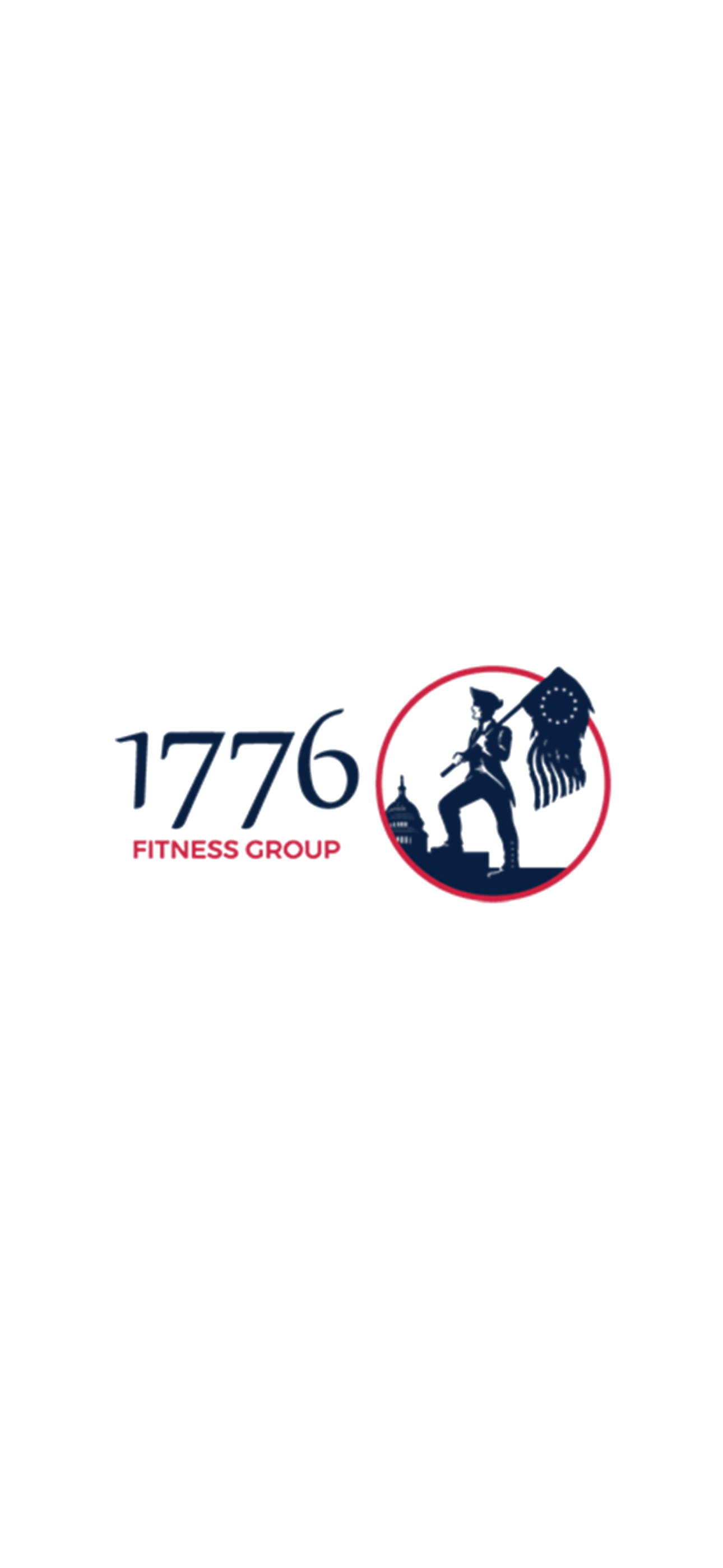 1776 Fitness Group