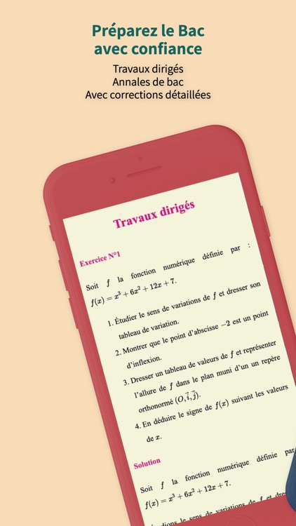 Le Bord screenshot-4