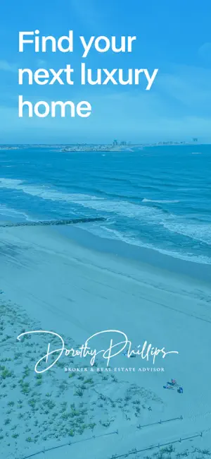 Dorothy Phillips screenshot 1