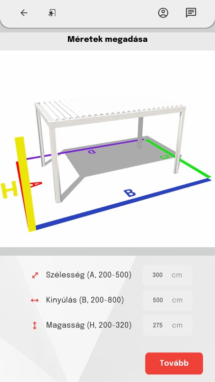 PergoPrice screenshot-3