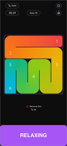 Bright Games Screenshot 2 of 8
