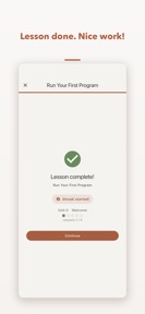 Python, Step by Step screenshot