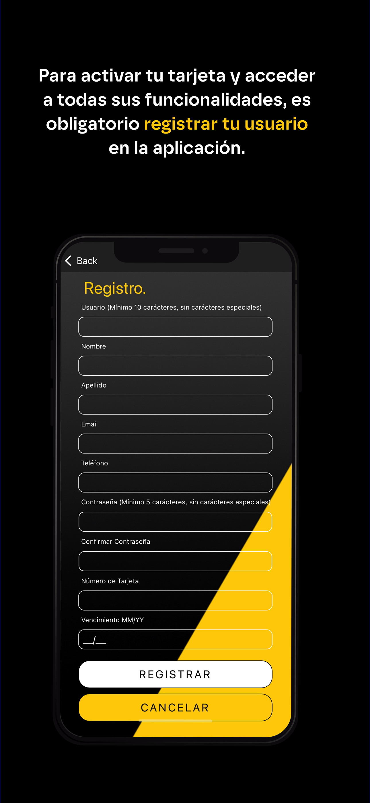 OM Payments