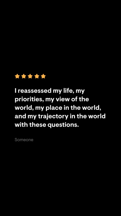 with. grow your relationships screenshot-6