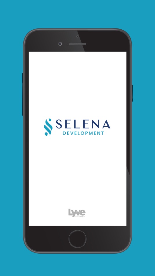 #1. Selena Development (iOS) Podle: Moonshot Labs