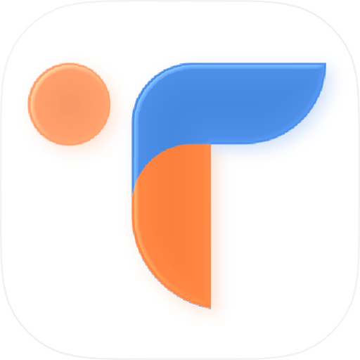 TTII