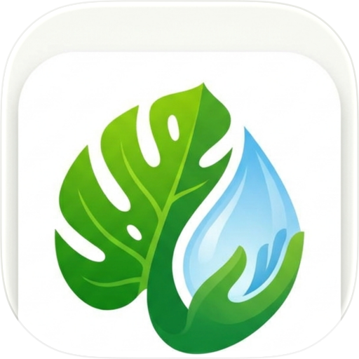 PlantCare Pro