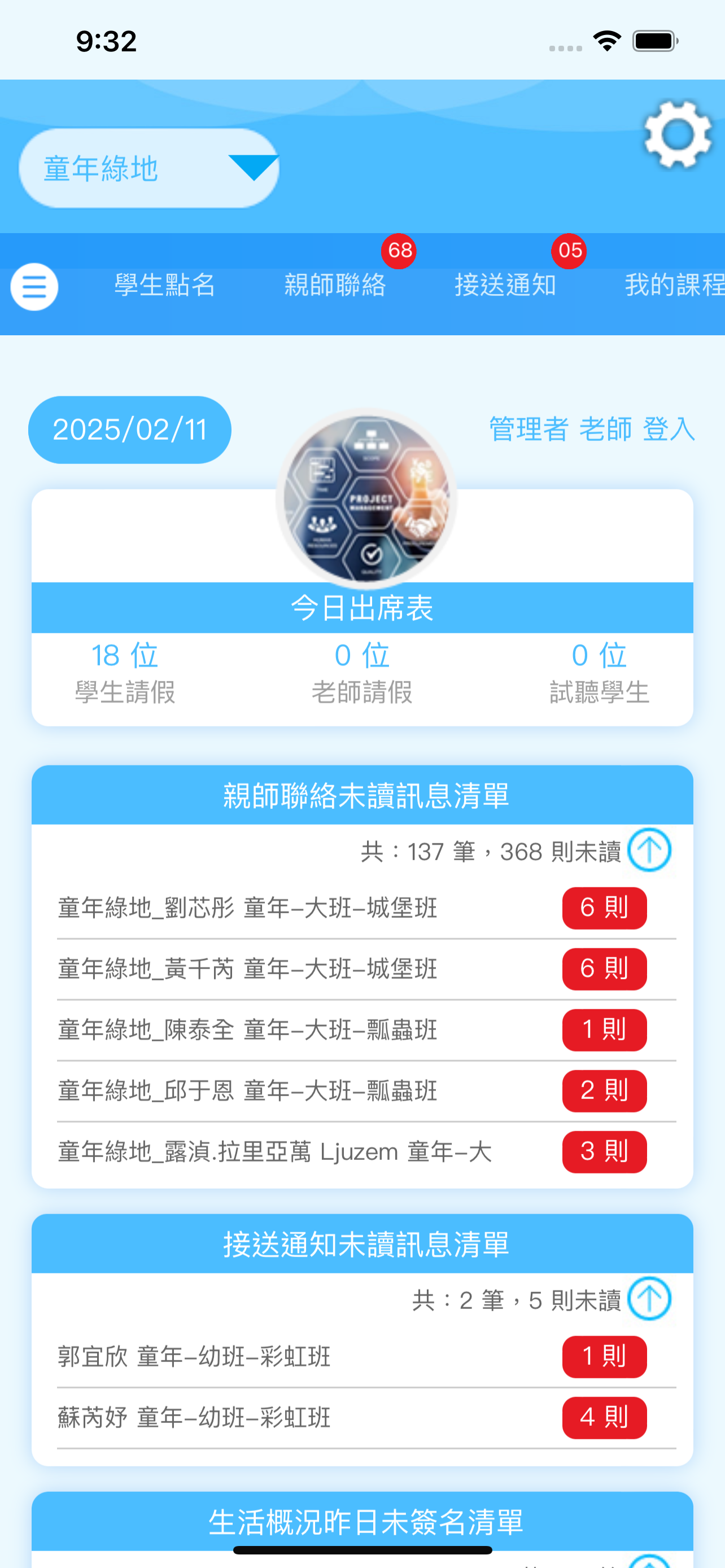 屏東童年綠地