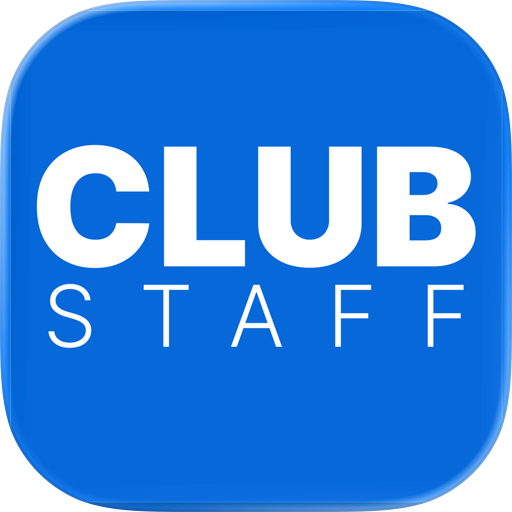 Club Staff