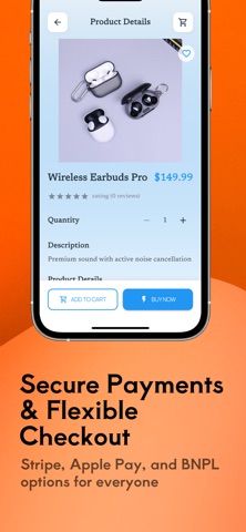 theLitwork screenshot