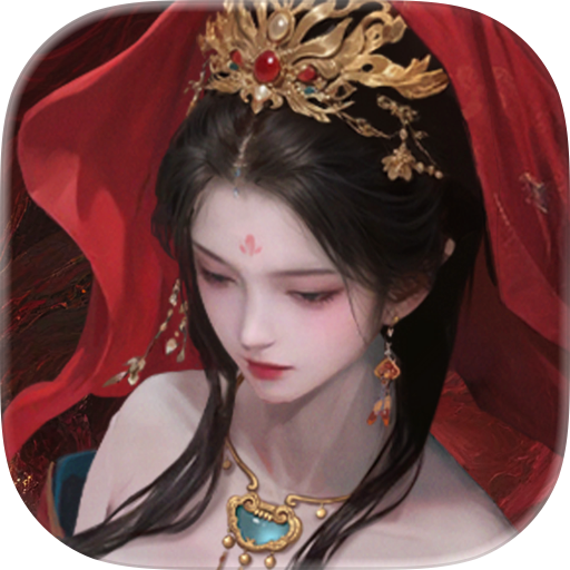 Dungeon SurvivorⅢ:Dark Genesis