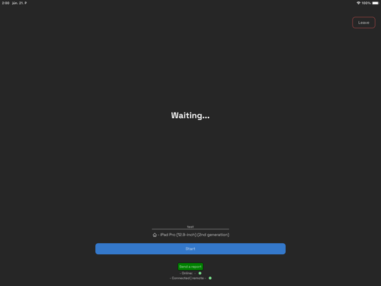 Screenshot #5 pour BeatSynQ