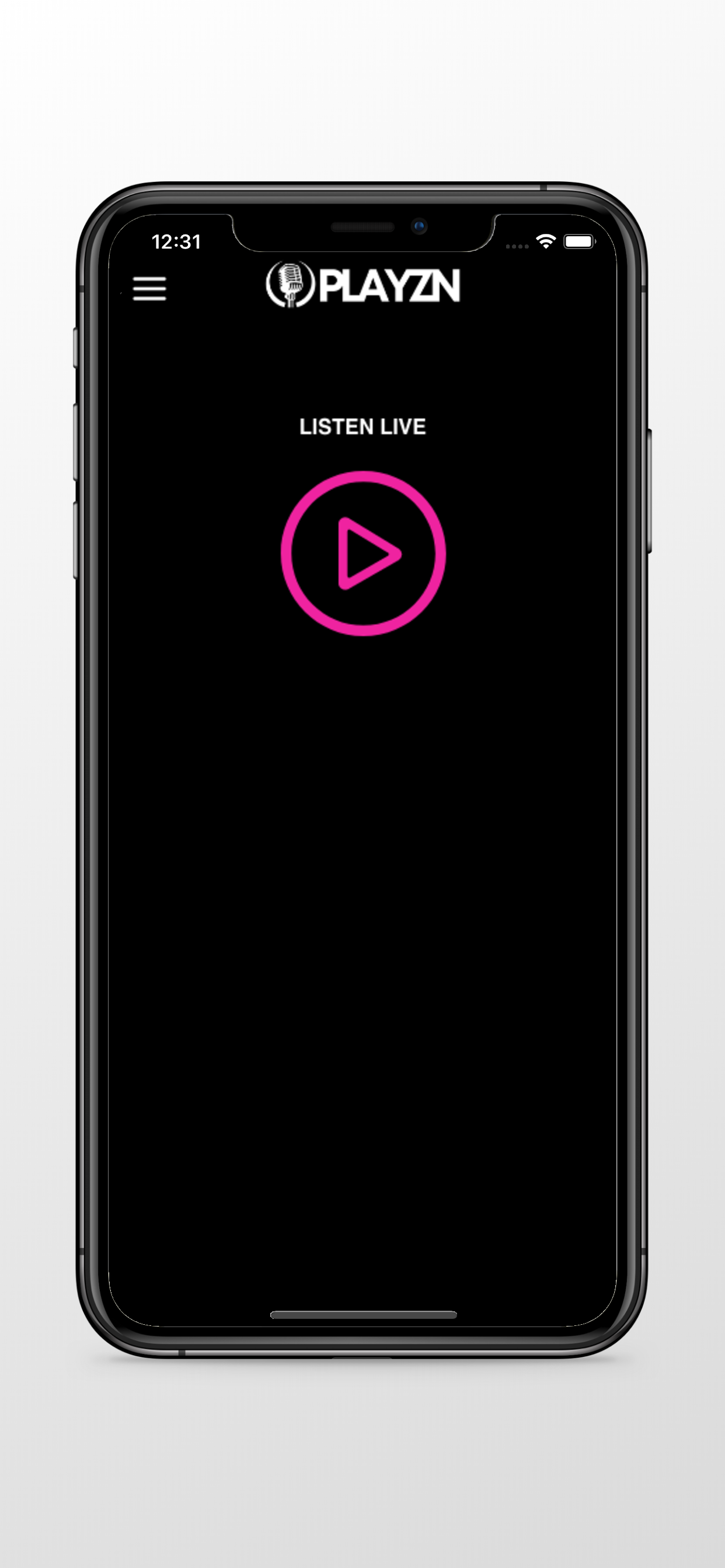 PlayZN screenshot 3