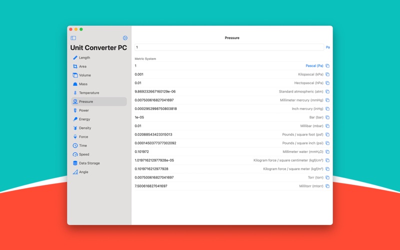 unit converter pc problems & solutions and troubleshooting guide - 2