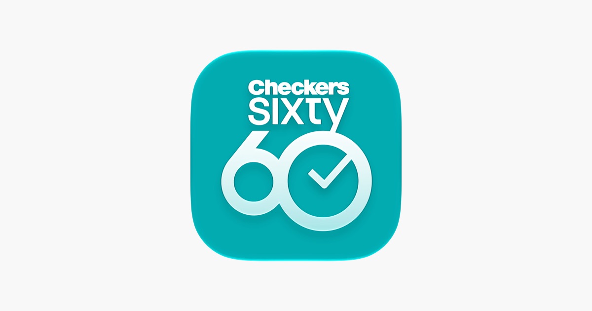 ‎Checkers Sixty60 App - App Store