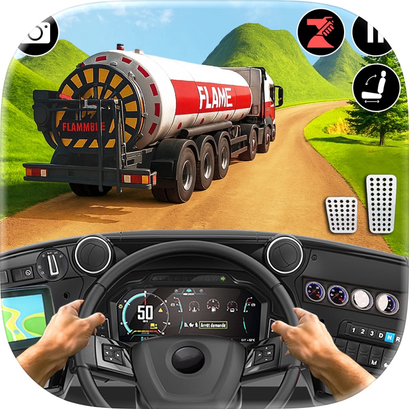 Eerie Horror House Evade screenshot 7