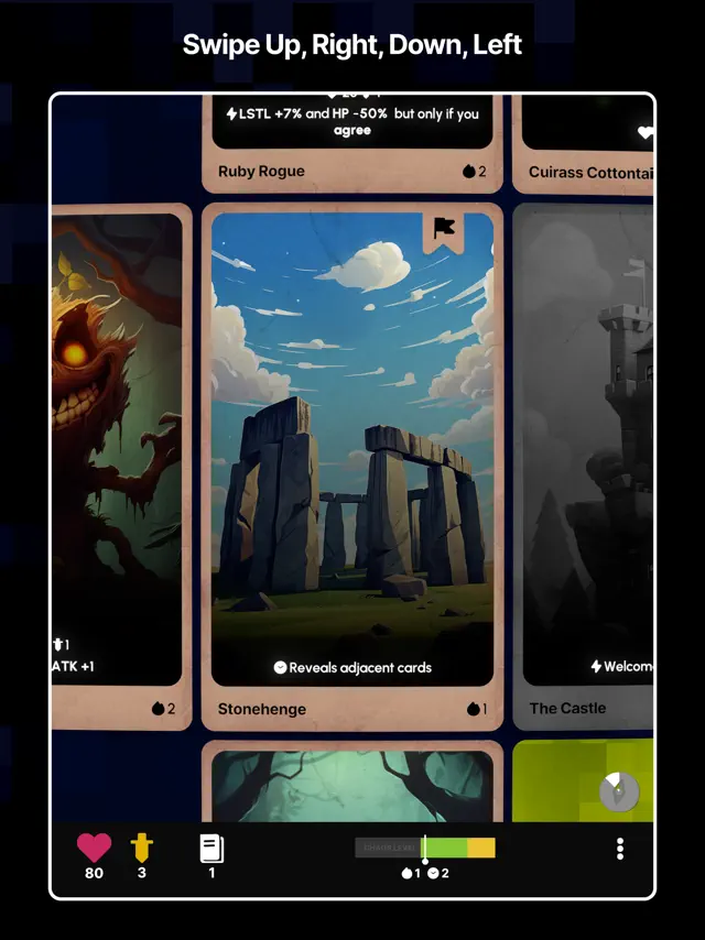 screenshot 0
