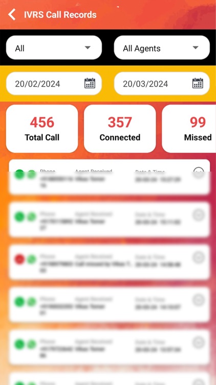 Gonukkad screenshot-5