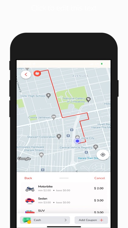 AltPost screenshot-6