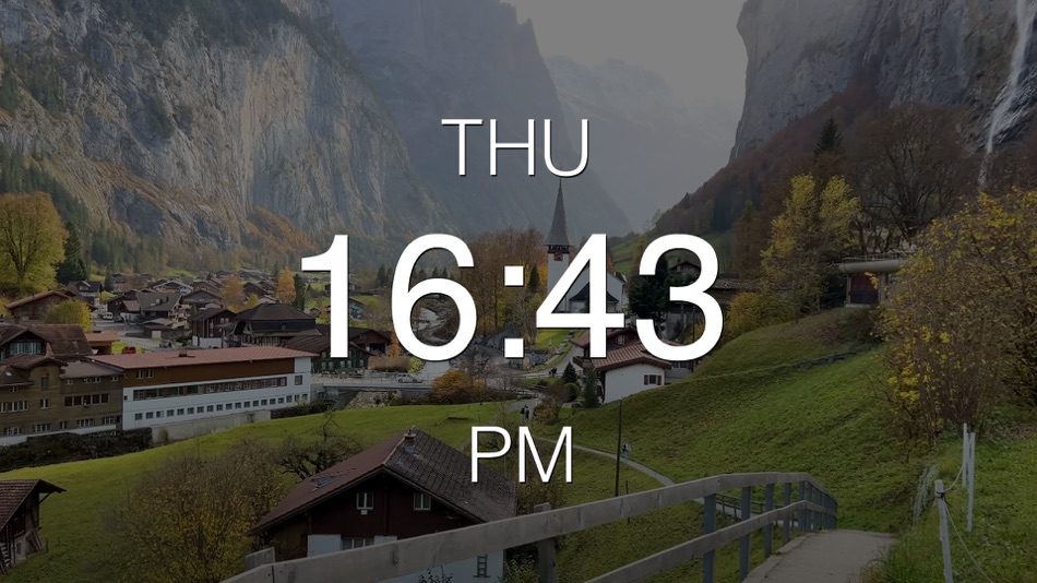 #3. Virtual Walks (iOS) 게시자: KISSAPP, S.L.