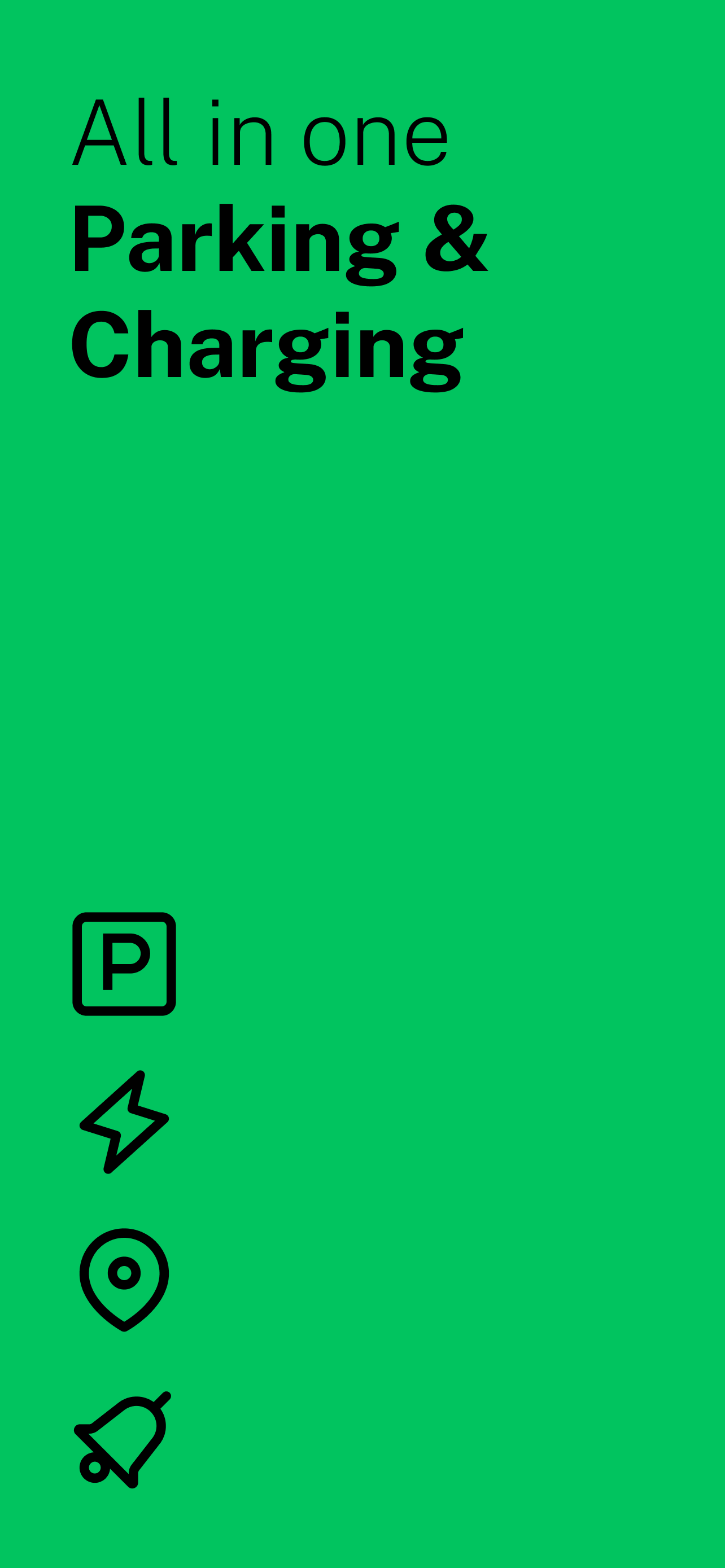 Parklink