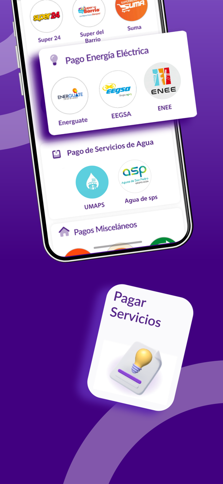 OKY Envios a Latinoamérica screenshot 5