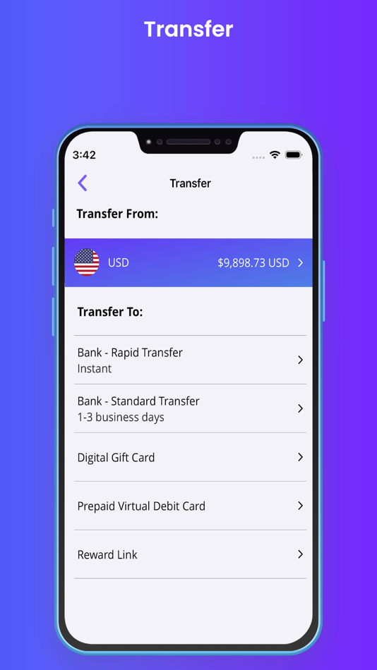 #4. Xtrm (iOS) โดย: XTRM Inc