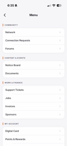 Venplay Screenshot 6 of 10