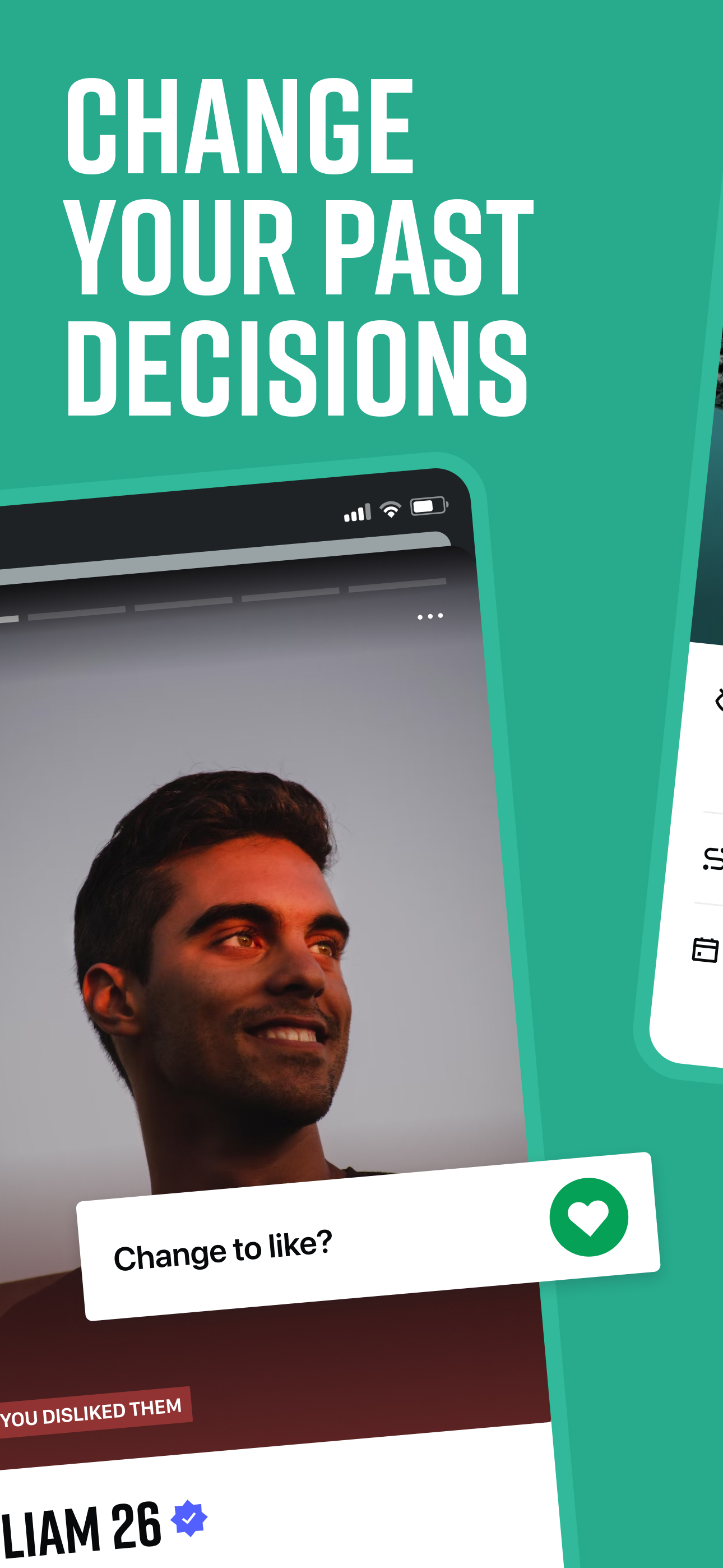 SURGE – Gay Dating & Chat screenshot 6