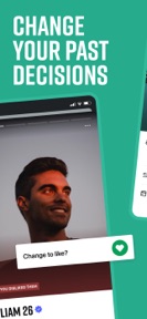 SURGE – Gay Dating & Chat screenshot