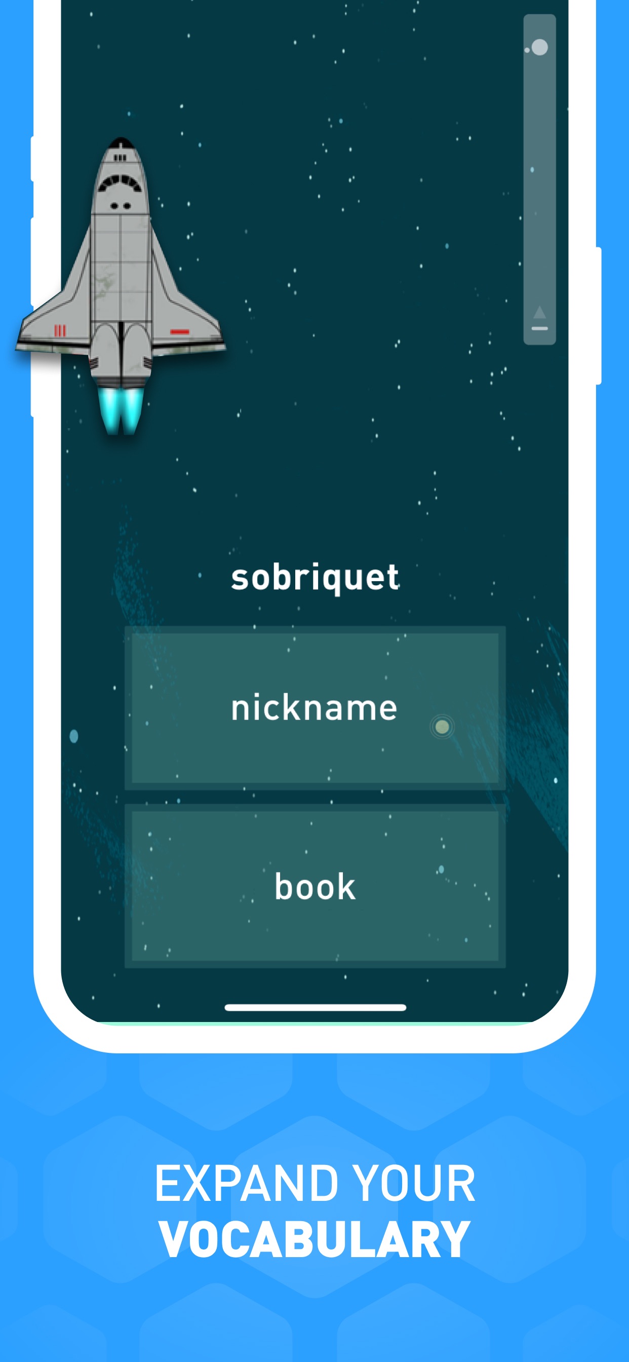 Elevate - Brain Training Games 스크린샷 3