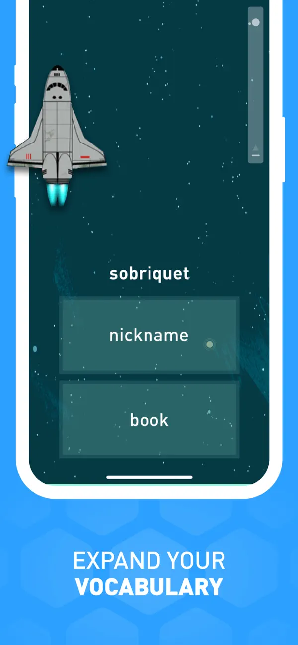 #3. Elevate - Brain Training Games (iOS) 由: The Mind Company