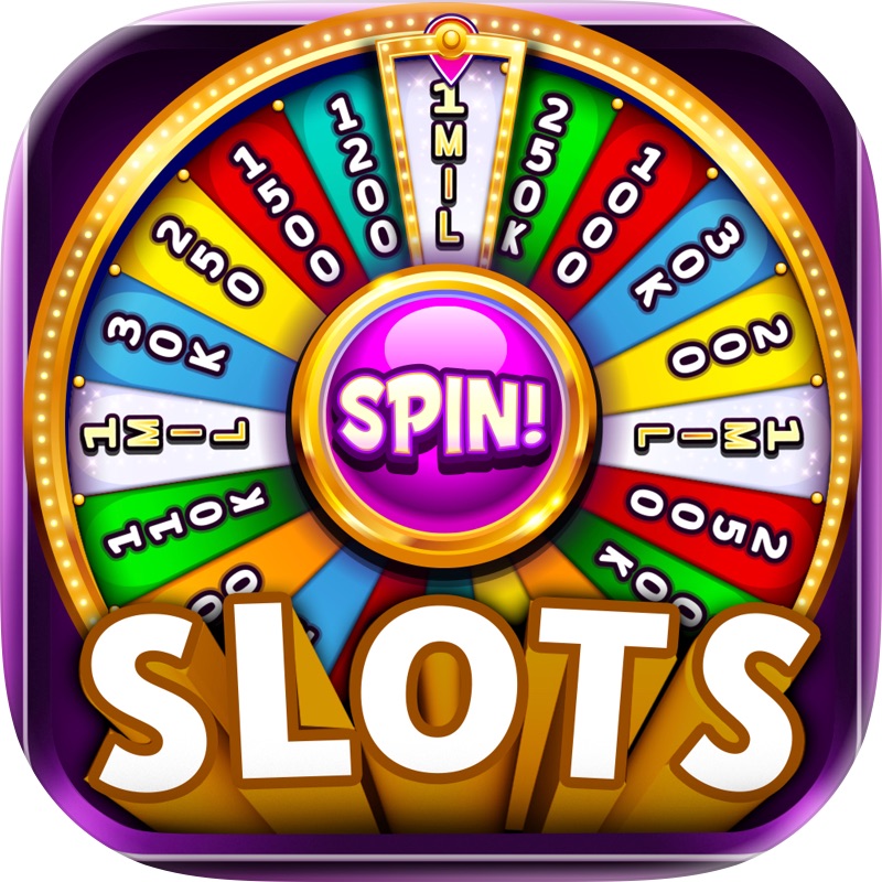 Bingo Blitz™ - BINGO Games screenshot 9