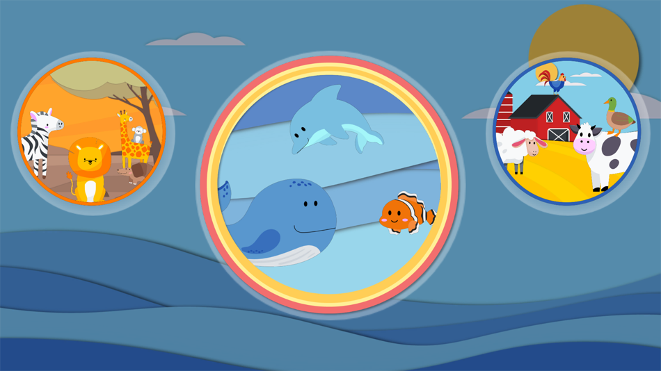 #4. Hunika Maze (iOS) 由: HUN YAZILIM VE REKLAMCILIK LIMITED SIRKETI