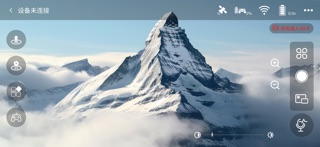 XLkj-FLy screenshot