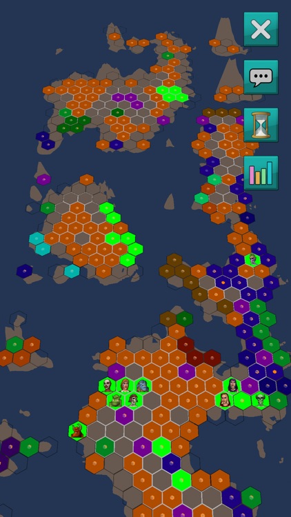 Orc Dungeon screenshot-8