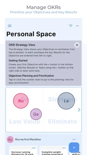 Litopy: AI Co-Writer screenshot 1