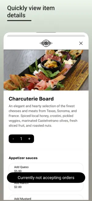 Pickledilly's screenshot 3