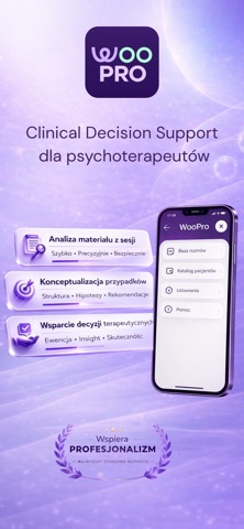 WooPro Screenshot 1 of 6