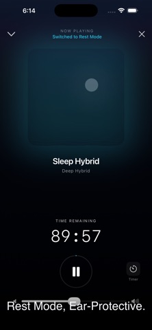 LSleep Screenshot 3 of 8