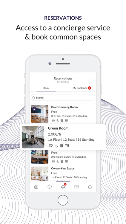 l'archipel + screenshot-5