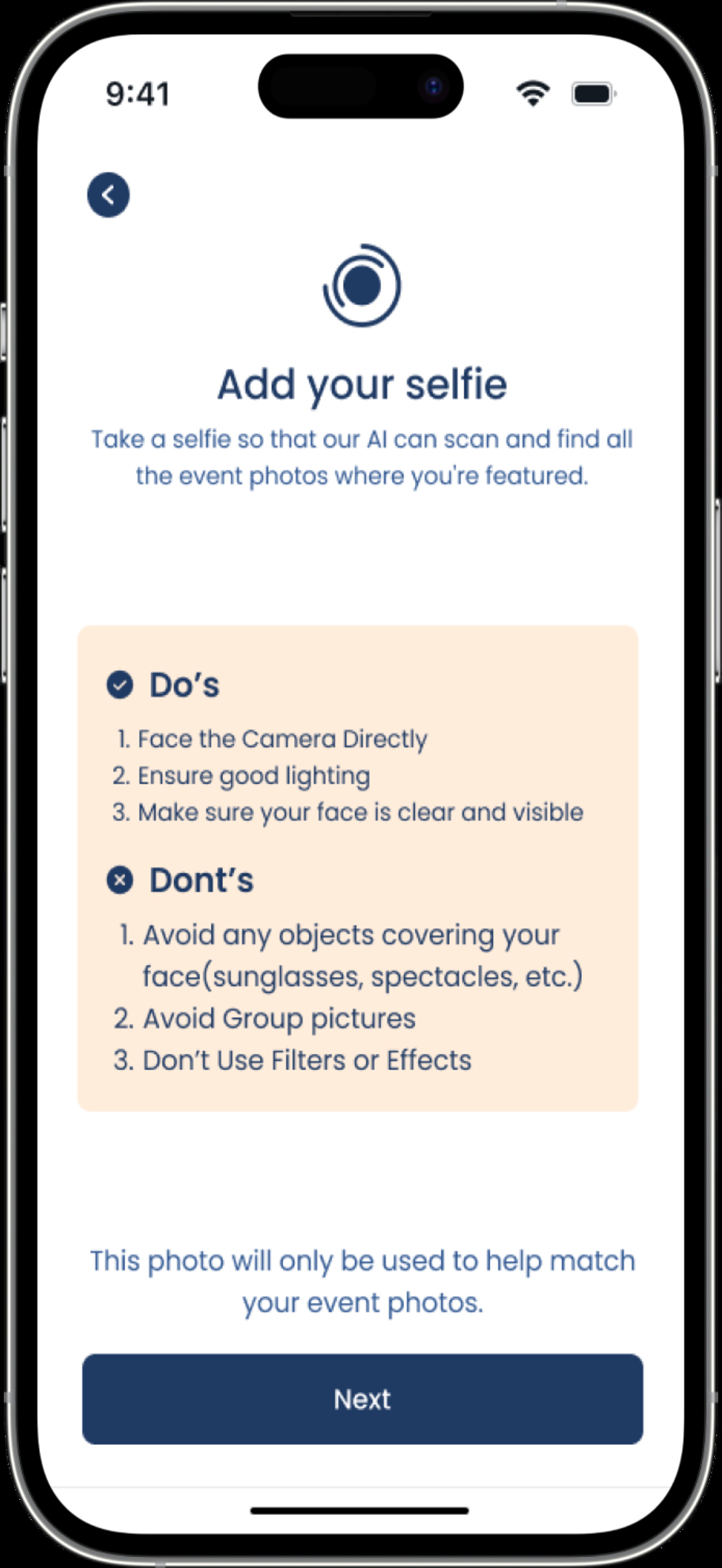 Soora App